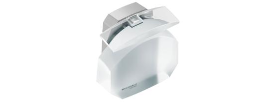 makrolux 3,6