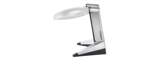 Eschenbach scribolux