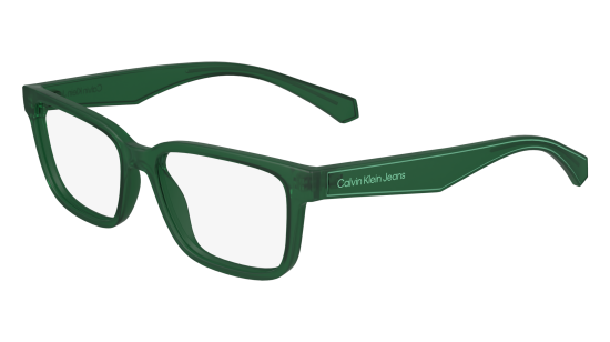 Preview: CKJ24305 (300)