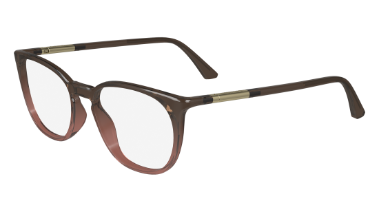 CALVIN KLEIN CK24513 (228)