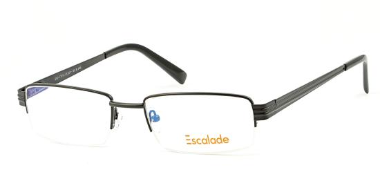 ESC-17016 (Black)