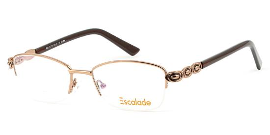 ESC-17022 (Brown)