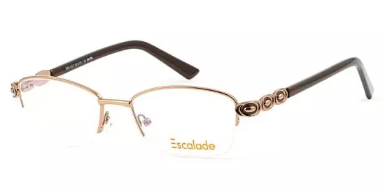 ESC-17022 (Brown)
