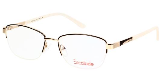 ESC-17071 (Black)