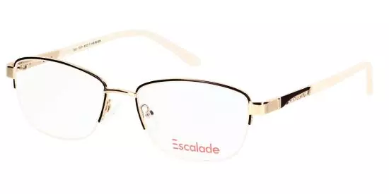 ESC-17071 (Black)