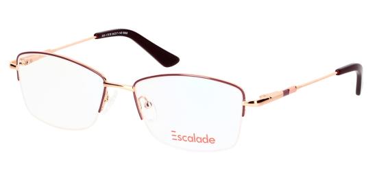 ESC-17078 (Rosé)