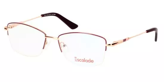 ESC-17078 (Rosé)