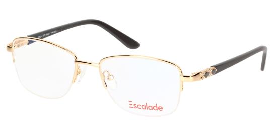 ESC-17079 (Gold)