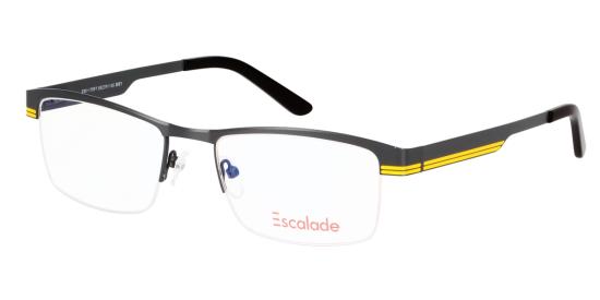 ESC-17097 (Grey)
