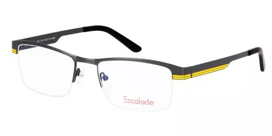 ESC-17097 (Grey)