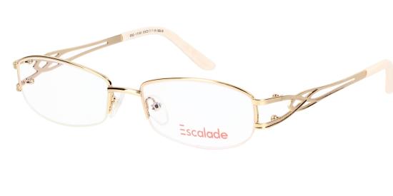 ESC-17101 C4 (Gold)