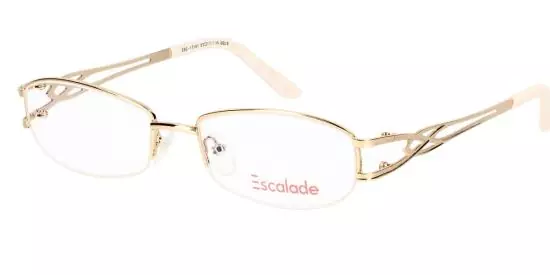 ESC-17101 C4 (Gold)