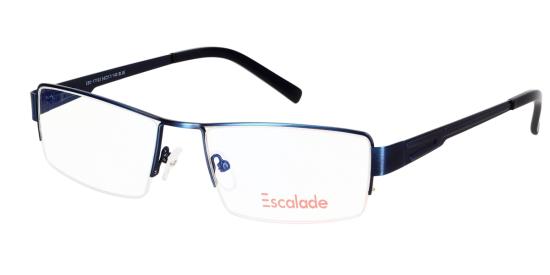 ESC-17103 C2 (Blue)