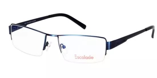 ESC-17103 C2 (Blue)