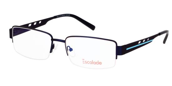 ESC-17106 C6 (Blue)