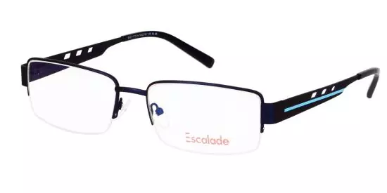 ESC-17106 C6 (Blue)