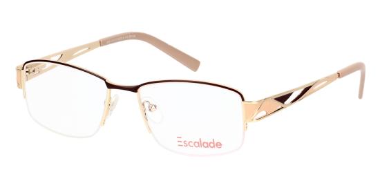 ESC-17119 C6 (Beige)