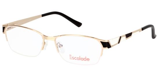 ESC-17120 C4 (Black)