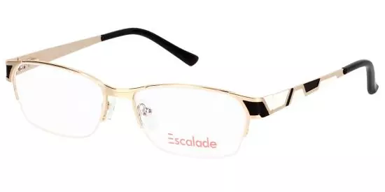 ESC-17120 C4 (Black)
