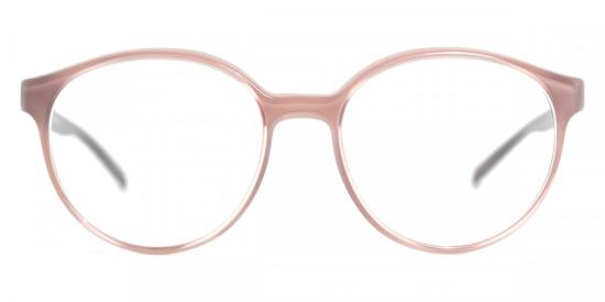 Sellin (Deep taupe)