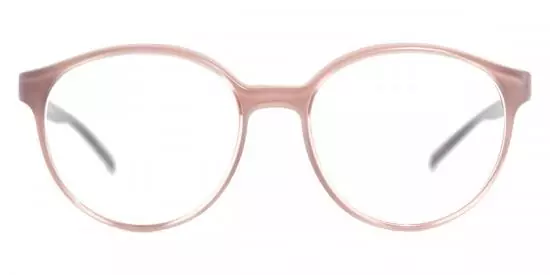 Sellin (Deep taupe)