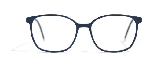 CELY (DENIM)