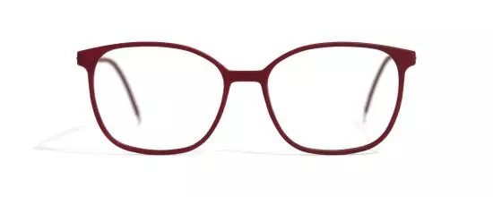 CELY (RUBY)