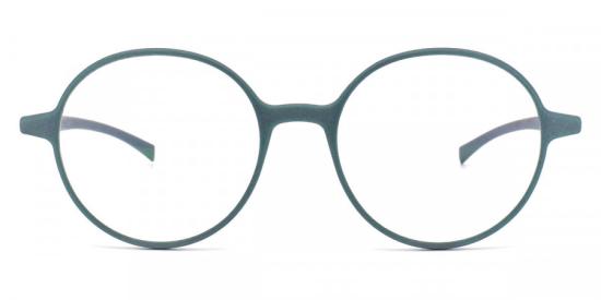 CROWE (TEAL)