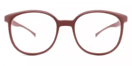 Götti Dimension RENAU (BLUSH)