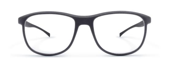 RENTZ (SLATE)