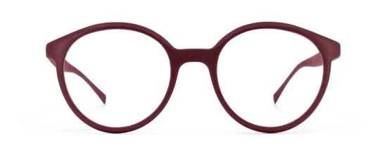 RENAY (RUBY)