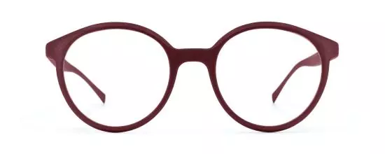 RENAY (RUBY)