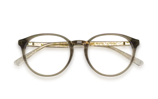 Einstoffen Dirigent (644e38)