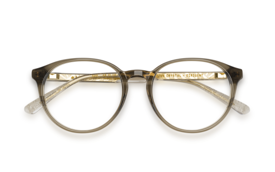 Einstoffen Dirigent (644e38)