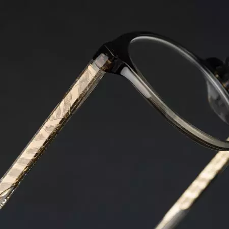 Einstoffen Dirigent (644e38)