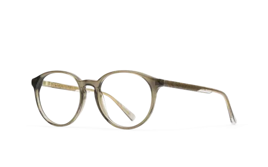 Einstoffen Dirigent (644e38)