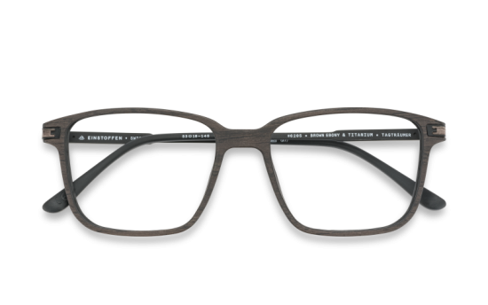 Einstoffen Tagträumer (3f3128)