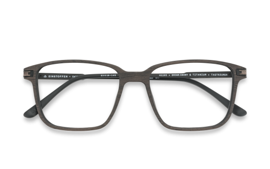 Einstoffen Tagträumer (3f3128)