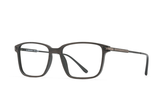 Einstoffen Tagträumer (3f3128)