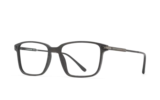 Einstoffen Tagträumer (3f3128)