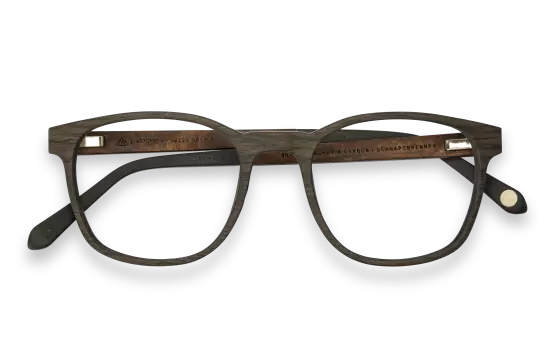 Einstoffen Schnapsbrenner (443438)