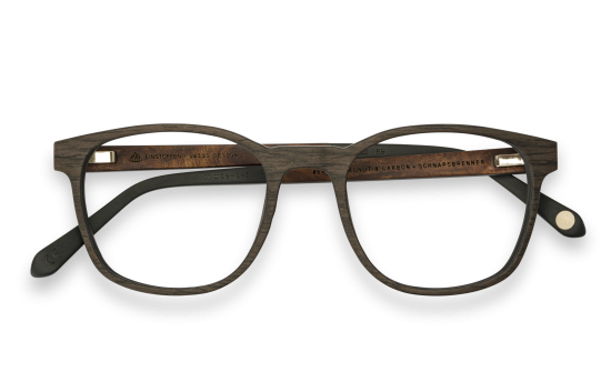 Preview: Schnapsbrenner (443438)