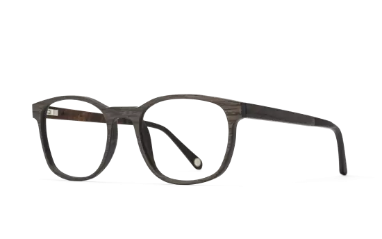 Einstoffen Schnapsbrenner (443438)