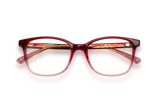 Einstoffen Bauchredner (C20000)