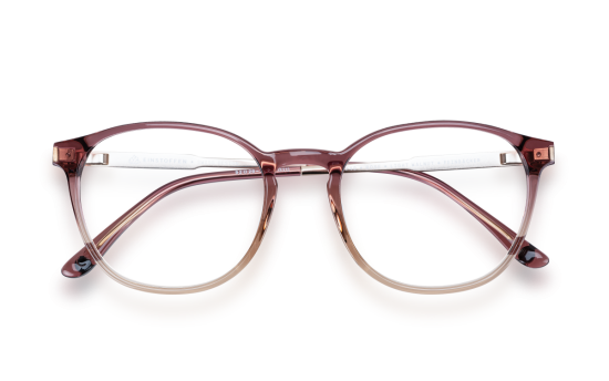 Einstoffen Feinbäcker (B86B77)