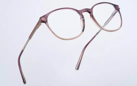 Einstoffen Feinbäcker (B86B77)