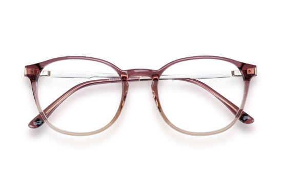 Einstoffen Feinbäcker (B86B77)