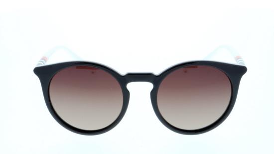 Preview: HPS88117 (4)