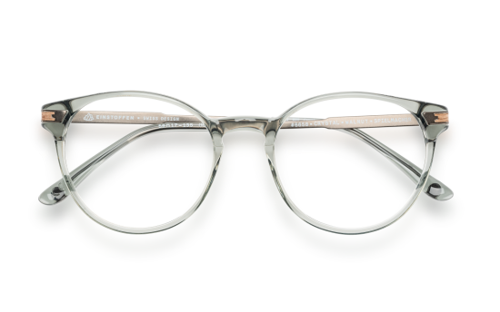 Einstoffen Spielmacher (C8E5EB)