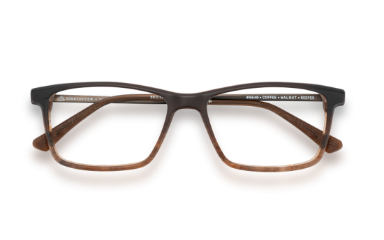 Einstoffen Reeper (b08f5d)